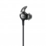 Наушники BOSE QuietComfort 30 (black)